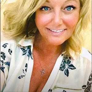 Meet your Posher, Kathleen